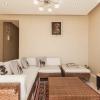 Отель Upper Bloem Apartment, фото 18