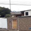 Отель Casa Balcón de Baños, фото 1
