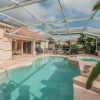 Отель Lopez Lane 1302 by White Pelican VR, фото 17