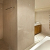 Отель Vaste appartement Croisette vue mer, фото 9