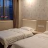 Отель Qiqi Bei'er Theme Hotel, фото 7