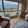 Отель شقة مفروشة في قلب بورصا 38, фото 13