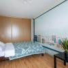 Гостиница Nova Apartments на улице Семеновская 25, фото 13