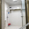 Отель Pingle Yijia Business Hotel, фото 8
