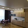 Гостиница Apartment Kavkaz, фото 9