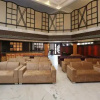 Отель OYO 16564 Garden Resorts And Hotel, фото 17