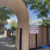 Отель Sky Cloud | Lotu Meisu Holiday Villa Cliff Seaview Holiday Homestay (Dali Erhai Branch), фото 15
