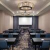 Отель Homewood Suites by Hilton Boston at the Seaport, фото 16