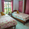 Отель Loy Manee House, фото 2