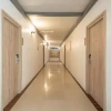 Отель B2 Phitsanulok Boutique & Budget Hotel, фото 23