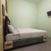 Отель Cathaleya Homestay Syariah by OYO Rooms, фото 9
