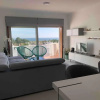 Отель Beachfront APT T2 Cais Novo - Cabedelo, фото 3