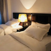 Отель The Streamliner Hotel Apartment, фото 5