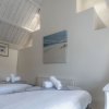Отель Dollars Cottage - 4 Bed - Llangennith, фото 6