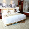 Отель America's Best Rixin International Hotel, фото 39