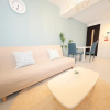 Отель Premier In Land Mark Ebisu Osaka 201 - 171-14, фото 9