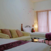 Отель Shenshen B & B, фото 11