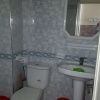 Отель Beautiful Apartment Directly at the Beach of Taghazout, фото 9