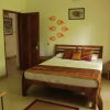 Отель Alamanda Guest House, фото 6
