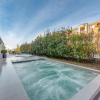 Отель Grand Hotel Sveti Vlas, фото 17