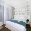 Отель Petit Palace Suites Hotel, фото 17