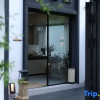Отель Lanfan Tingshan B&B, фото 12