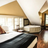Отель Judson Heath Colonial Inn, фото 25