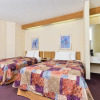 Отель Americas Best Value Inn & Suites Morrow Atlanta, фото 4