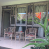 Отель Svaka Homestay, фото 9