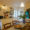 Отель Da Caran Apartment, фото 13