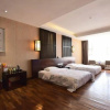 Отель Jingduhui Hotel, фото 9
