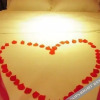 Отель Senyuan Romantic Theme Hotel, фото 9