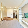 Отель River Gate Apartment D1, фото 7
