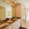 Отель Beachcomber Home #65142 4 Bedrooms 2 Bathrooms Home, фото 9