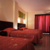 Отель Evripides Village Hotel, фото 7