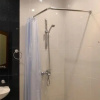 Отель FlatsInYerevan - Apartments In City Center, фото 10