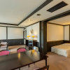 Отель Isawa Tokiwa Hotel, фото 7
