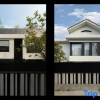 Отель Wanju·Jijian Lingyin Homestay (West Lake Lingyin Branch), фото 14