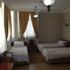 Отель Atasayan Otel, фото 6