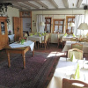 Отель Gasthof Rockensüß, фото 10