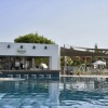 Отель Atlantica Sea Breeze - Adults Only, фото 16