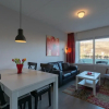 Отель Cozy Holiday Apartment for 2 People, фото 2
