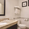 Отель COUNTRY INN & SUITES  INDIANAPOLIS EAST IN, фото 9