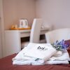 Отель Brio Bed & Breakfast, фото 4