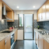Отель GH2- Modern family friendy apt in Golf Hills, фото 10