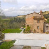 Отель Roomintuscany, фото 1