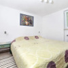 Отель Apartment Belici, фото 4