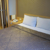 Отель Ing Wang Hotel, фото 3