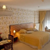 Отель The Bosphorus House, фото 5