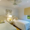 Отель Mullins Bay 19 by Barbados Sotheby's International Realty, фото 6